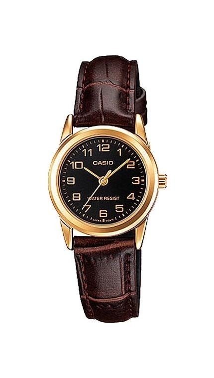 Часы Casio LTP-V001GL-1B