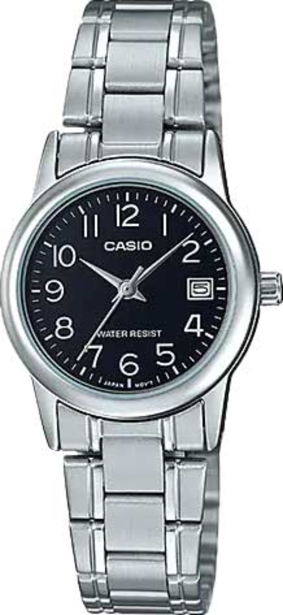 Часы Casio LTP-V002D-1B