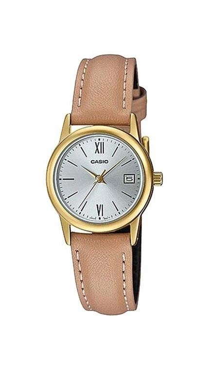 Часы Casio LTP-V002GL-7B3