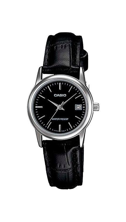 Часы Casio LTP-V002L-1A