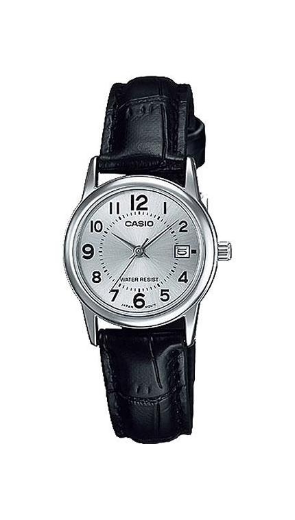 Часы Casio LTP-V002L-7B