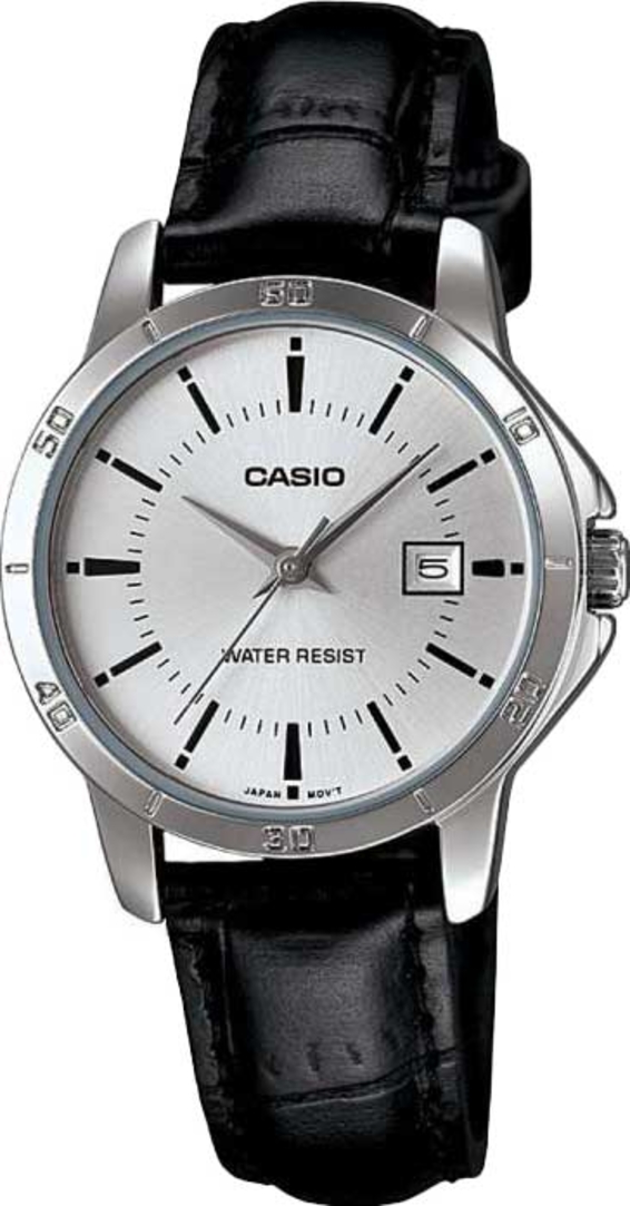 Часы Casio LTP-V004L-7A