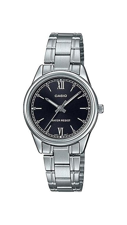 Часы Casio LTP-V005D-1B2