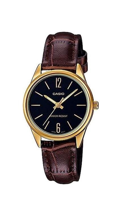 Часы Casio LTP-V005GL-1B