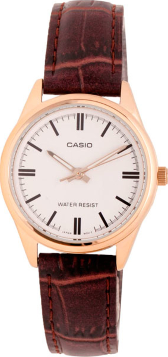 Часы Casio LTP-V005GL-7A