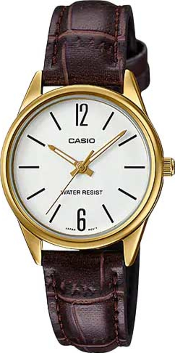 Часы Casio LTP-V005GL-7B