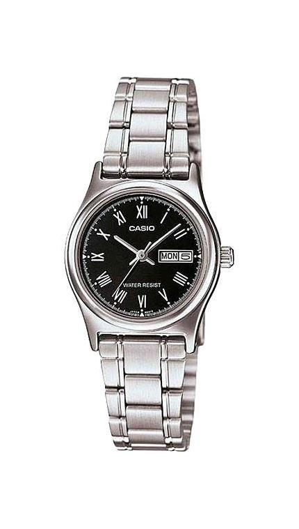 Часы Casio LTP-V006D-1B