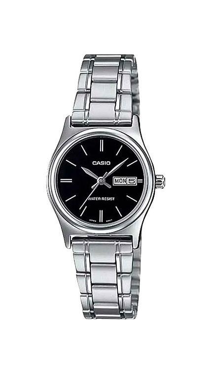 Часы Casio LTP-V006D-1B2