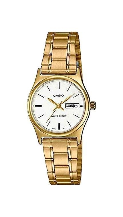 Часы Casio LTP-V006G-7B