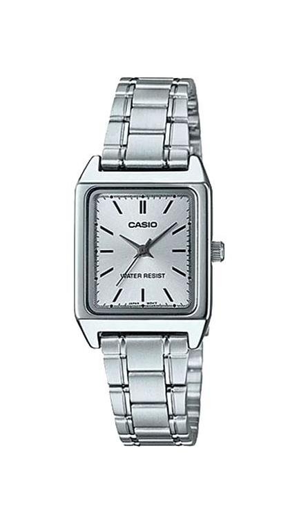 Часы Casio LTP-V007D-7E