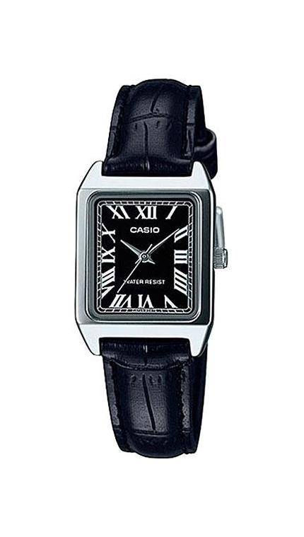 Часы Casio LTP-V007L-1B