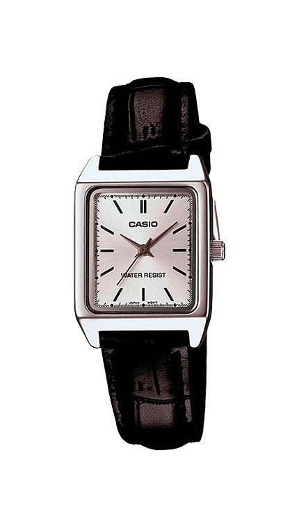 Часы Casio LTP-V007L-7E1