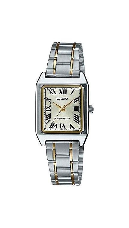 Часы Casio LTP-V007SG-9B
