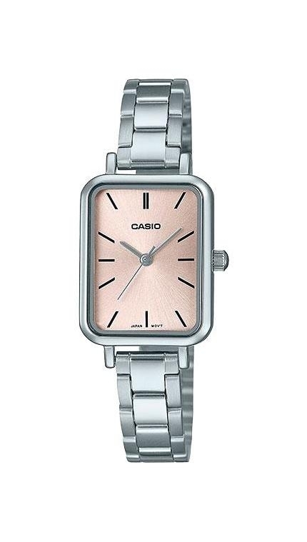 Часы Casio LTP-V009D-4E