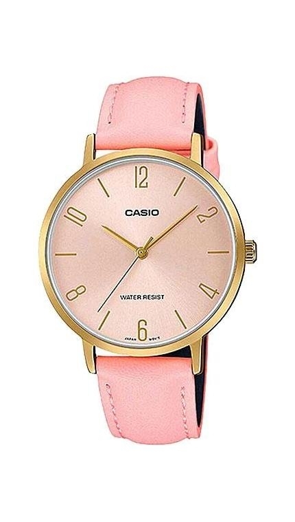 Часы Casio LTP-VT01GL-4B