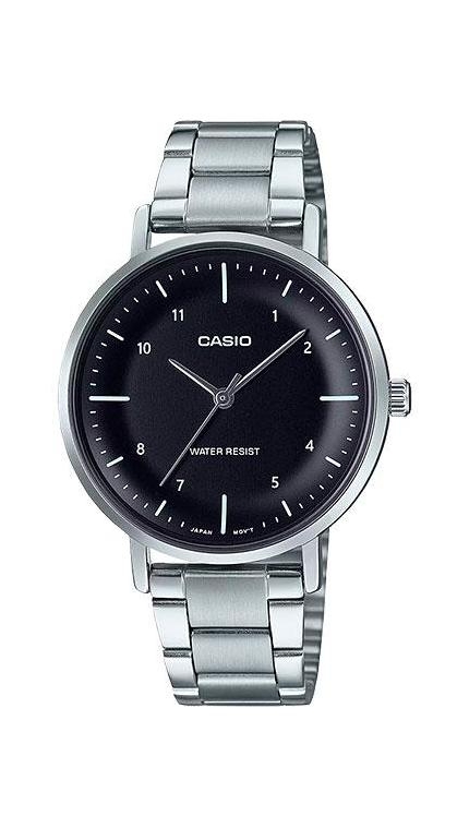 Часы Casio LTP-VT03D-1B