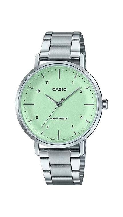 Часы Casio LTP-VT03D-3B