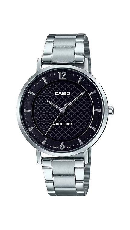Часы Casio LTP-VT04D-1A