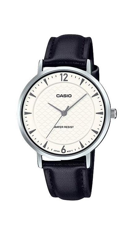 Часы Casio LTP-VT04L-7A2
