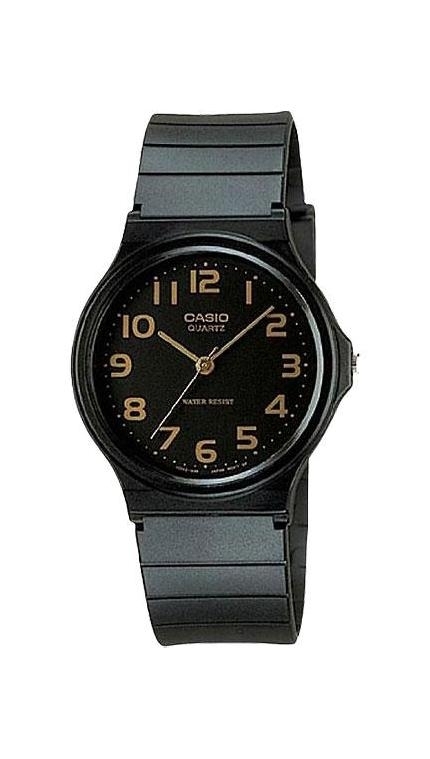 Часы Casio MQ-24-1B2
