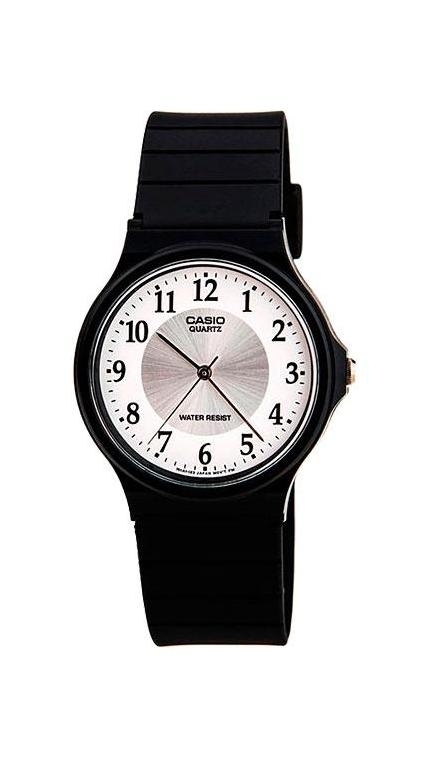 Часы Casio MQ-24-7B3