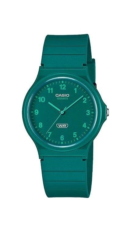 Часы Casio MQ-24B-3B
