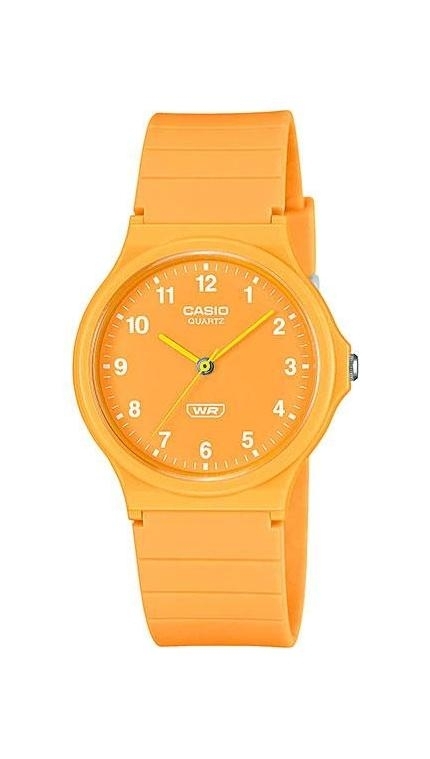 Часы Casio MQ-24B-9B