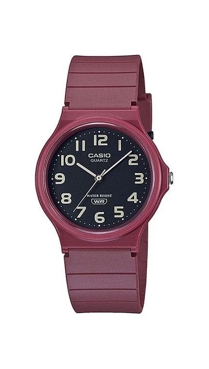 Часы Casio MQ-24UC-4B