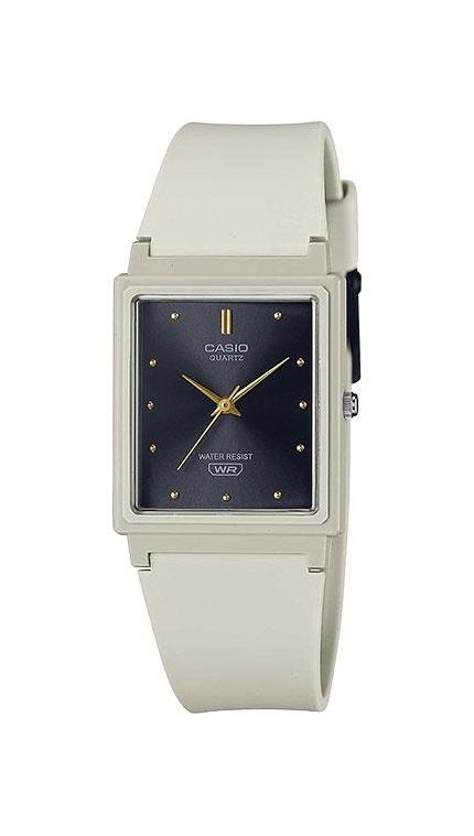 Часы Casio MQ-38UC-8A
