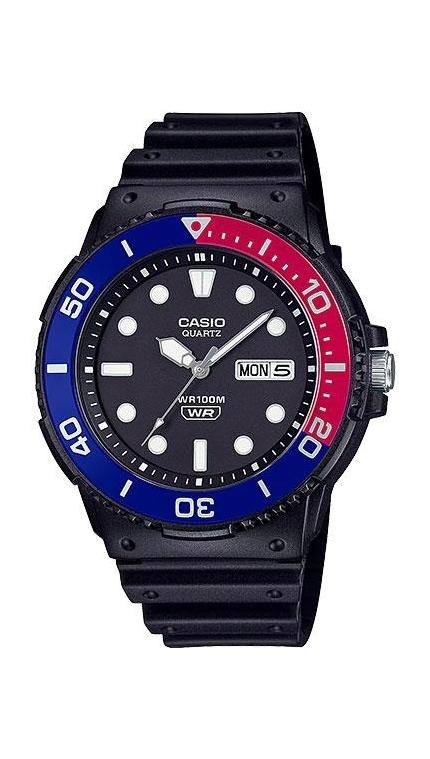 Часы Casio MRW-230H-1E2