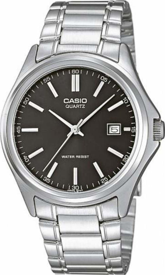 Часы Casio MTP-1183A-1A