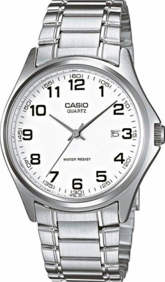 Часы Casio MTP-1183A-7B