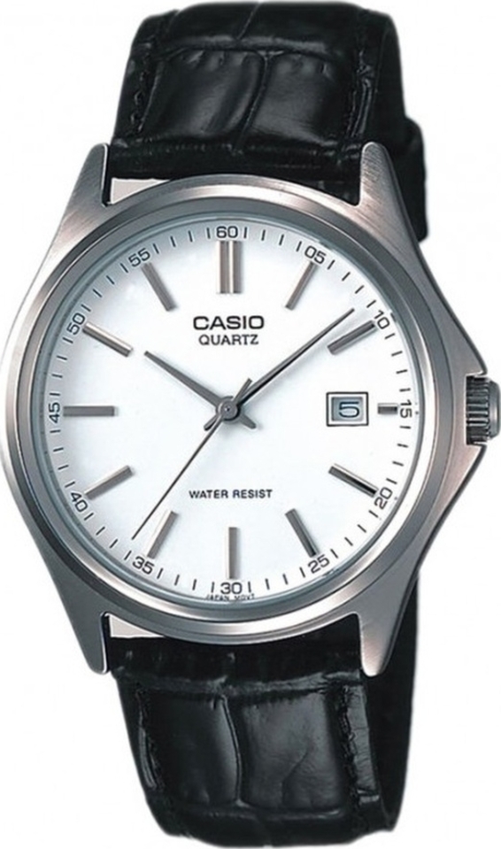 Часы Casio MTP-1183E-7A