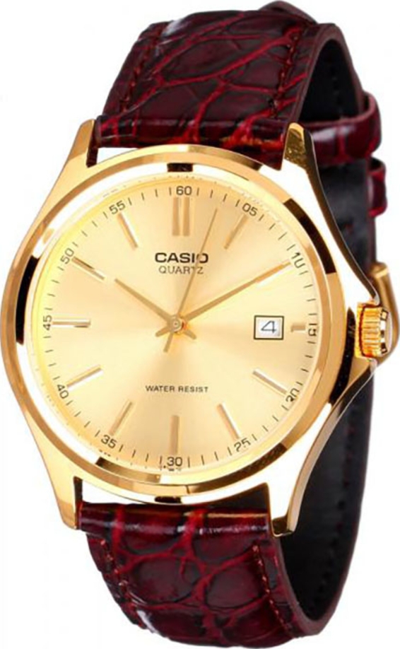 Часы Casio MTP-1183Q-9A