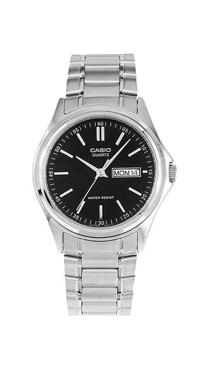 Часы Casio MTP-1239D-1A