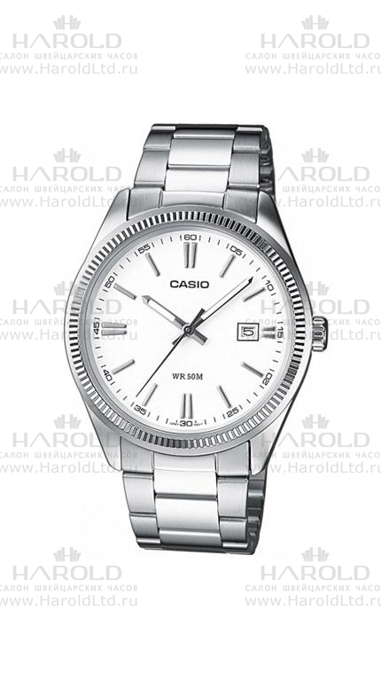 Часы Casio MTP-1302D-7A1