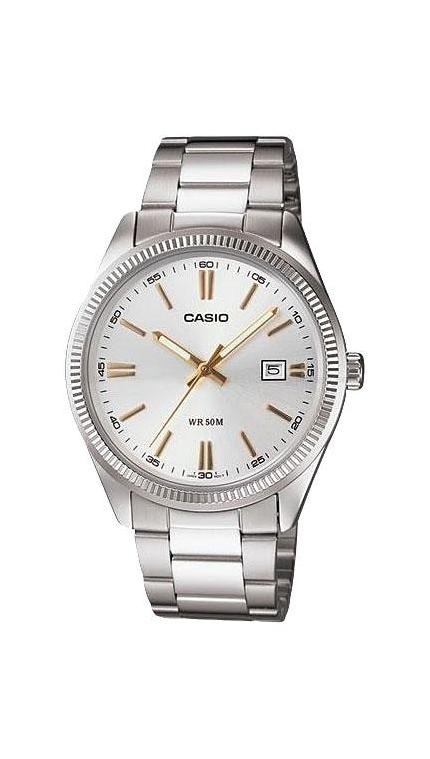 Часы Casio MTP-1302D-7A2