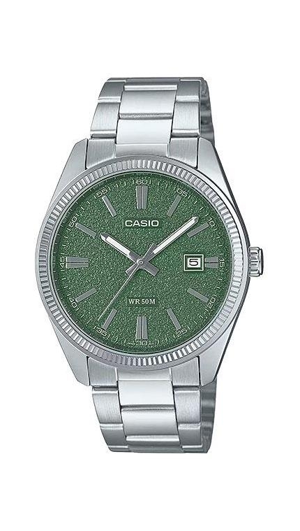 Часы Casio MTP-1302DA-3A