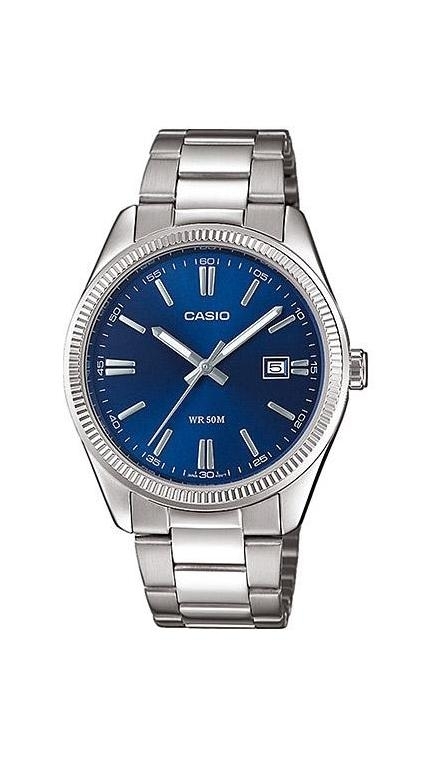Часы Casio MTP-1302PD-2AVEF
