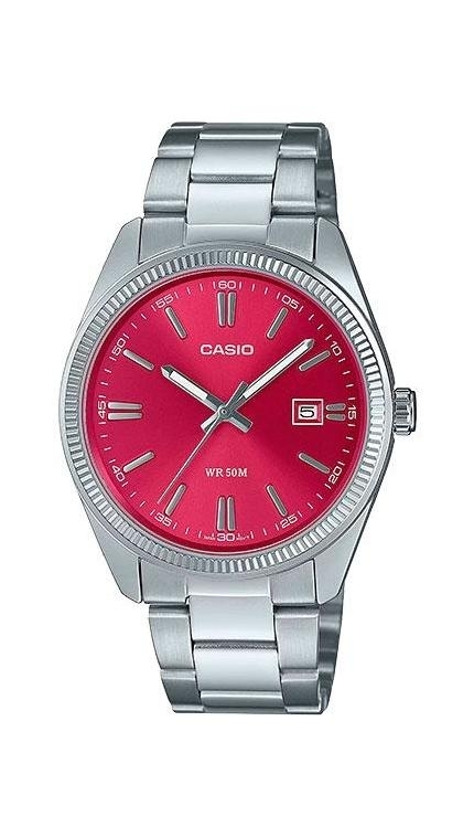 Часы Casio MTP-1302PD-4A