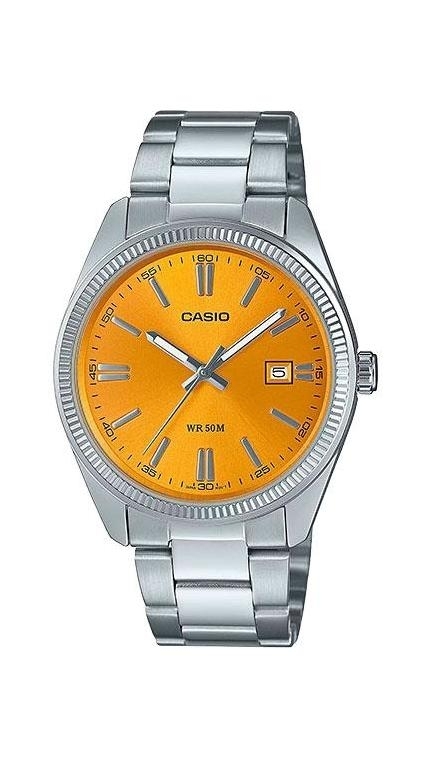 Часы Casio MTP-1302PD-9A