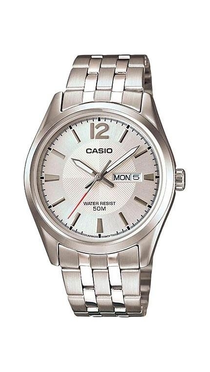 Часы Casio MTP-1335D-7A