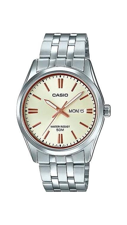 Часы Casio MTP-1335D-9A
