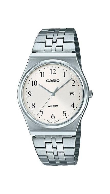 Часы Casio MTP-B145D-7B