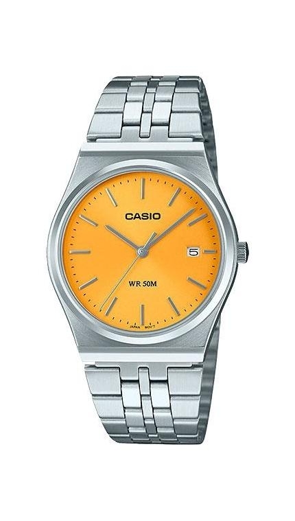 Часы Casio MTP-B145D-9A