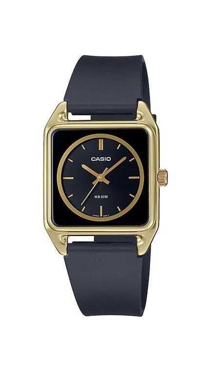 Часы Casio MTP-B170-1E