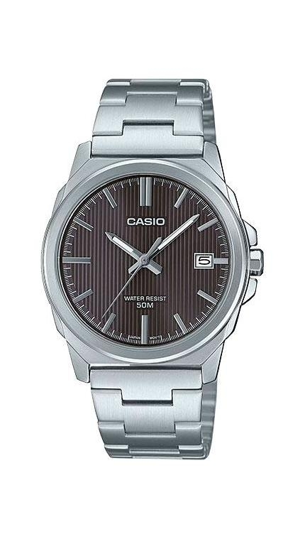Часы Casio MTP-E720D-8A