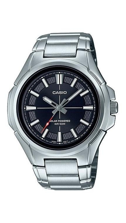 Часы Casio MTP-RS100D-1A