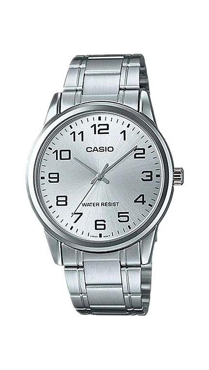 Часы Casio MTP-V001D-7B