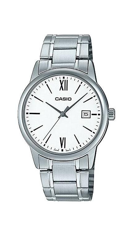 Часы Casio MTP-V002D-7B3